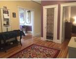 30 Lawrence St - Photo 13