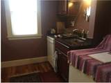 30 Lawrence St - Photo 5