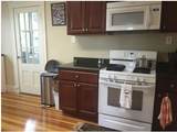 30 Lawrence St - Photo 6