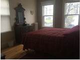 30 Lawrence St - Photo 7