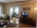 30 Lawrence St - Photo 8