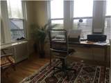 30 Lawrence St - Photo 9