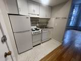 271 Dartmouth St - Photo 10