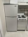 271 Dartmouth St - Photo 11