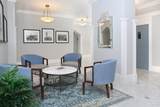 271 Dartmouth St - Photo 12
