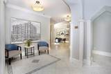 271 Dartmouth St - Photo 13