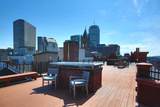 271 Dartmouth St - Photo 14