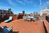 271 Dartmouth St - Photo 15