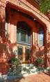 271 Dartmouth St - Photo 17