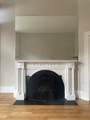 271 Dartmouth St - Photo 5