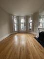 271 Dartmouth St - Photo 6