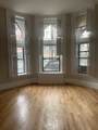 271 Dartmouth St - Photo 7