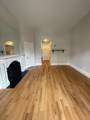 271 Dartmouth St - Photo 8