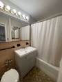 271 Dartmouth St - Photo 9