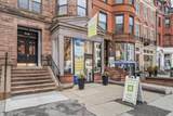 158 Newbury Street - Photo 1