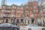 158 Newbury Street - Photo 2