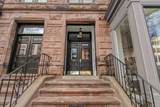 158 Newbury Street - Photo 3