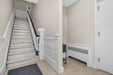 158 Newbury Street - Photo 4