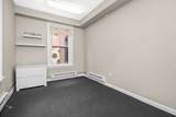158 Newbury Street - Photo 8