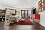 14 W Broadway - Photo 1