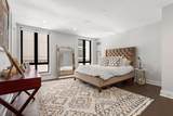 14 W Broadway - Photo 10