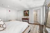 14 W Broadway - Photo 11
