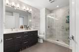 14 W Broadway - Photo 13