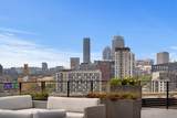 14 W Broadway - Photo 16