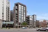 14 W Broadway - Photo 17