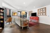 14 W Broadway - Photo 2