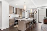 14 W Broadway - Photo 5