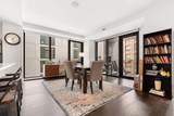 14 W Broadway - Photo 6