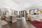 14 W Broadway - Photo 7