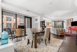 14 W Broadway - Photo 8