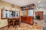 227 Log Cabin Road - Photo 10