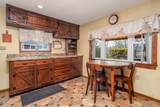 227 Log Cabin Road - Photo 11
