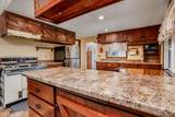 227 Log Cabin Road - Photo 12