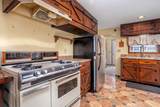 227 Log Cabin Road - Photo 13
