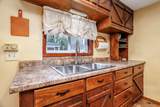 227 Log Cabin Road - Photo 14