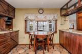 227 Log Cabin Road - Photo 15