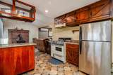 227 Log Cabin Road - Photo 16