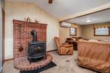 227 Log Cabin Road - Photo 17