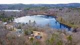 227 Log Cabin Road - Photo 2