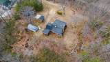 227 Log Cabin Road - Photo 3