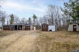 227 Log Cabin Road - Photo 4