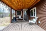 227 Log Cabin Road - Photo 5