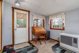 227 Log Cabin Road - Photo 6