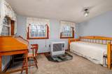 227 Log Cabin Road - Photo 7