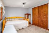 227 Log Cabin Road - Photo 8