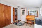 227 Log Cabin Road - Photo 9